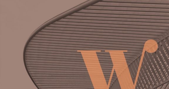 Servicios Wealth